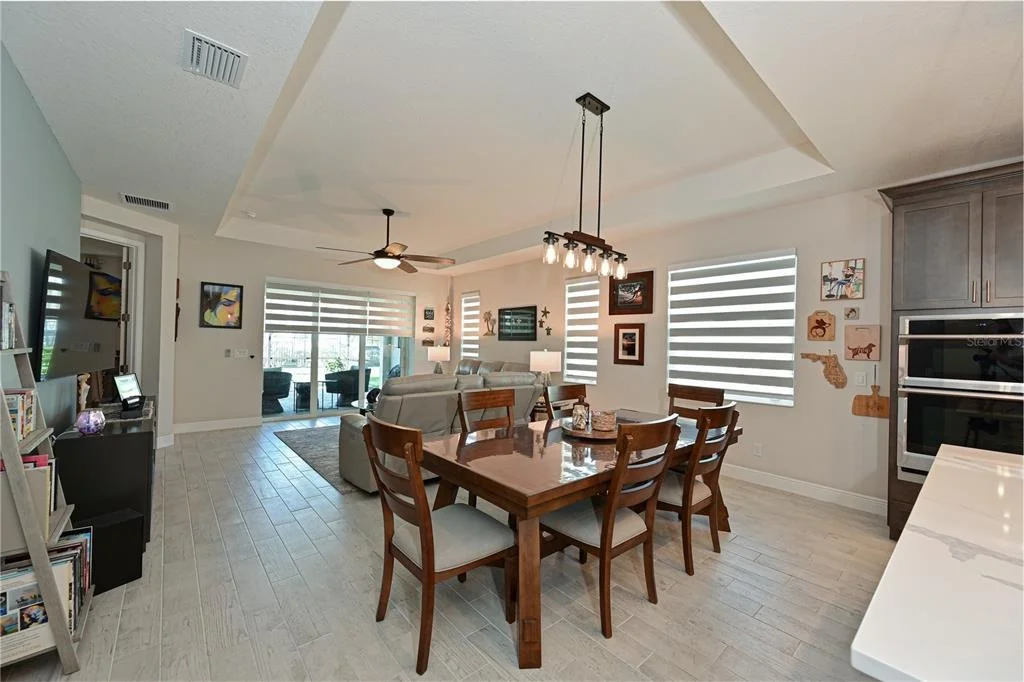 Photo of 209 OKEEFFE CIRCLE