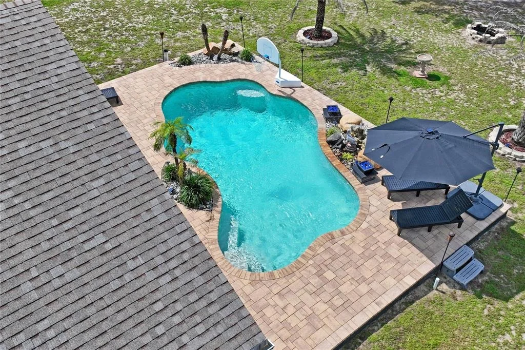 Photo of 11309 LAPWING ROAD
