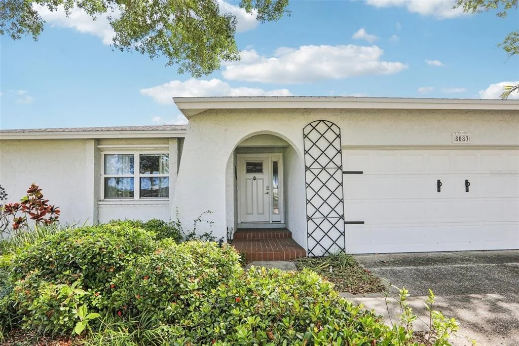 Photo of 8083 BAYHAVEN DRIVE