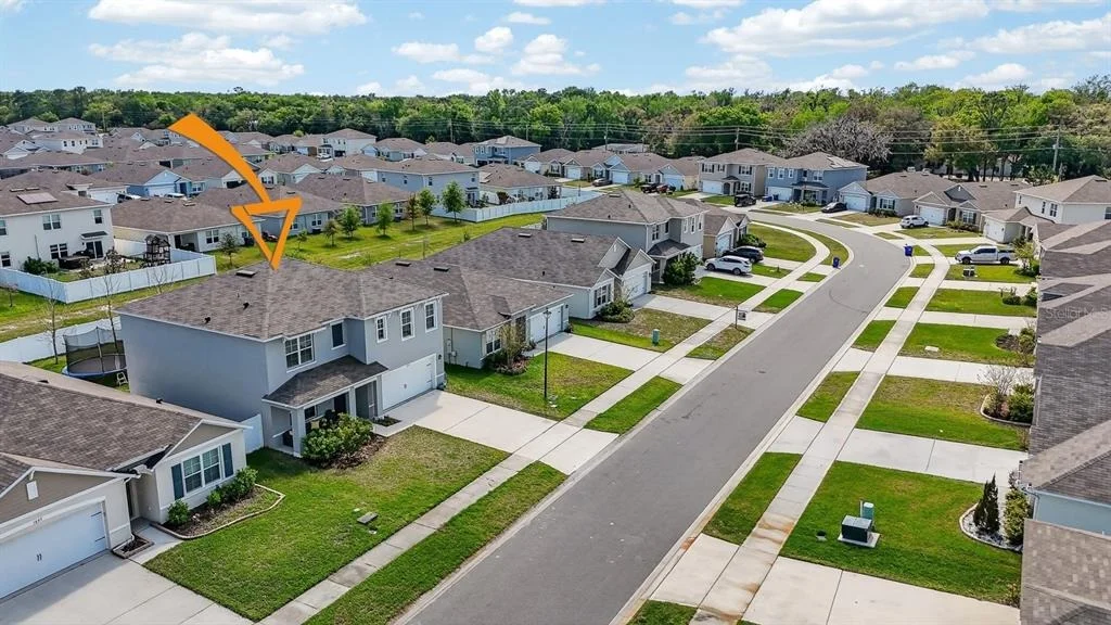 Photo of 1809 MYRTLEBROOKE DRIVE