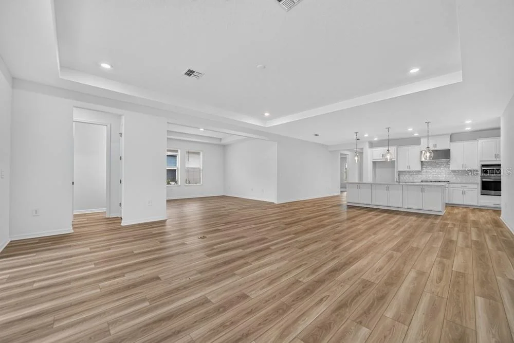 Photo of 903 LADYFISH TRAIL