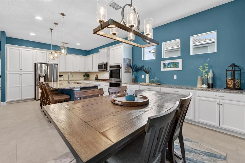Photo of 707 WINTERSIDE DRIVE