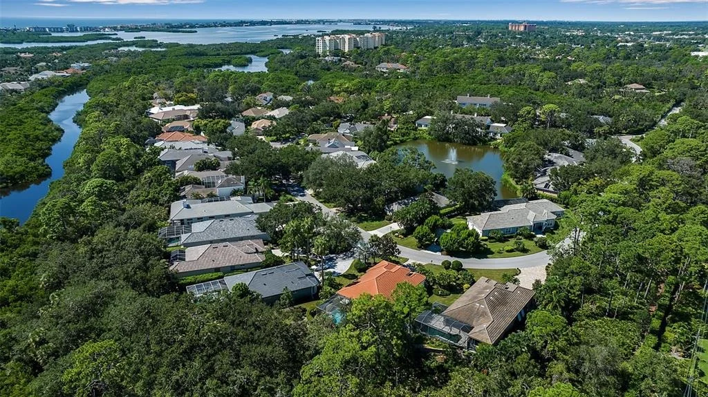 Photo of 21 BAYHEAD LANE