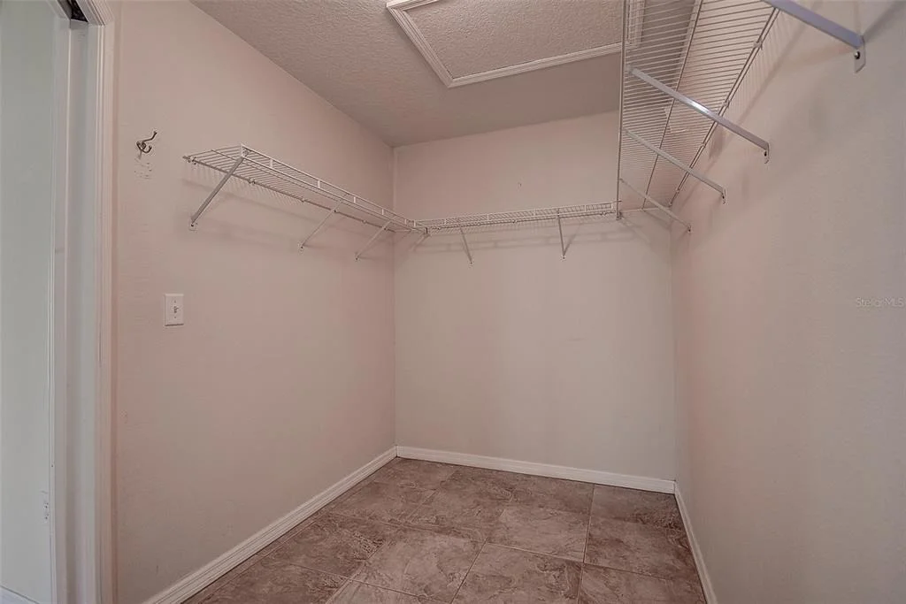 Photo of 29417 CADDYSHACK LANE