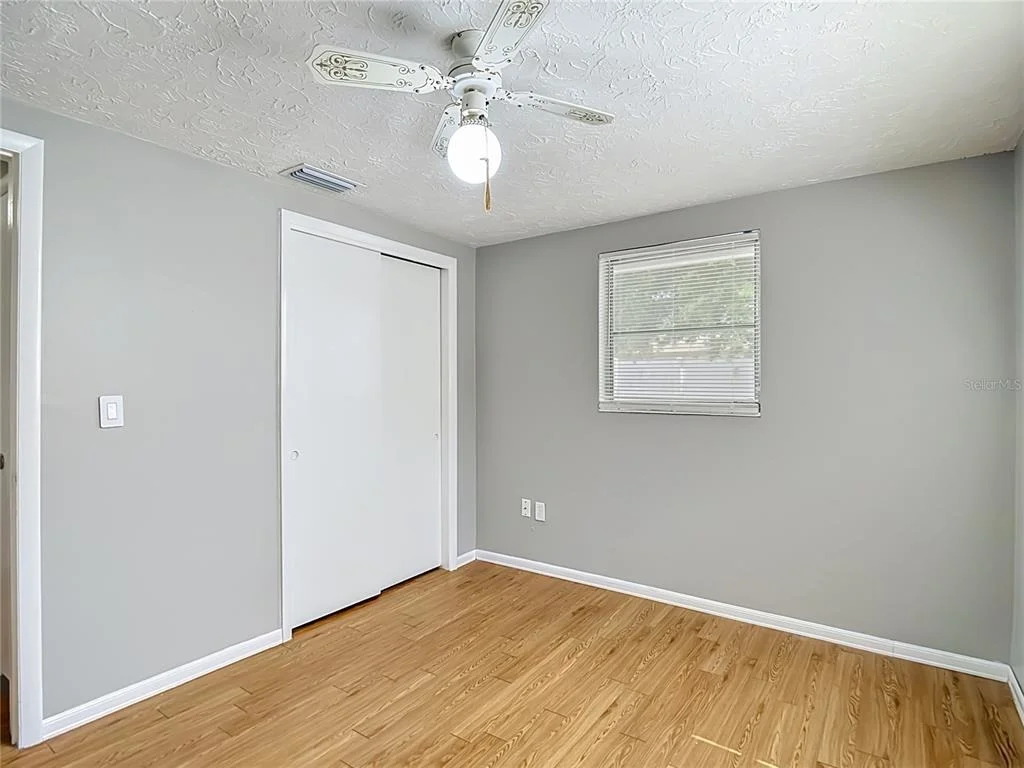 Photo of 3441 EISENHOWER DRIVE