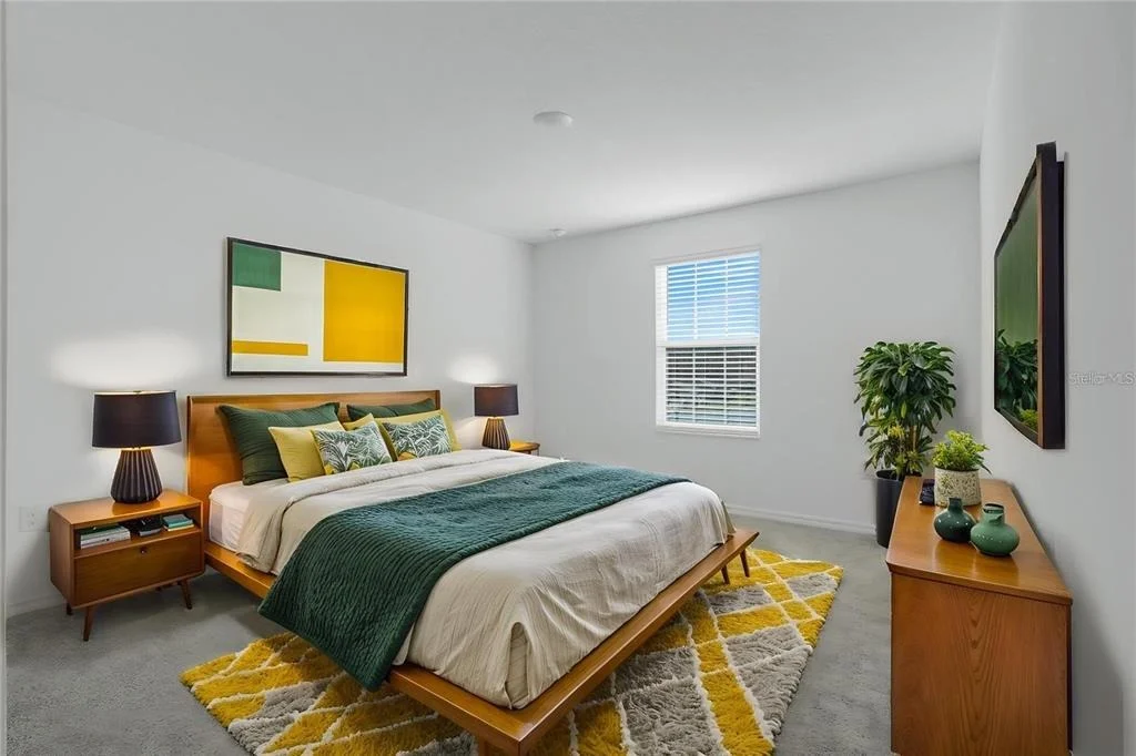 Photo of 5215 TANZANITE DRIVE