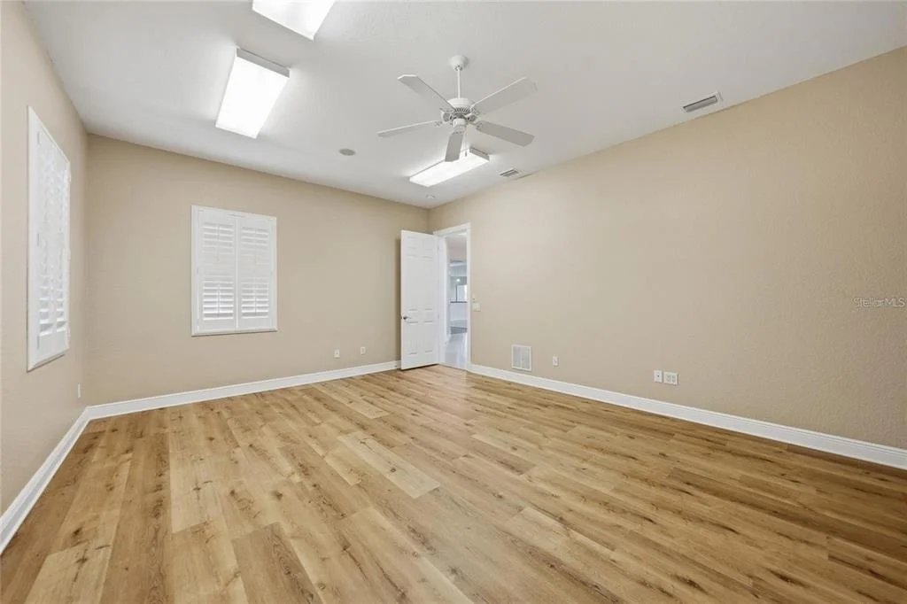 Photo of 534 CANAL WAY