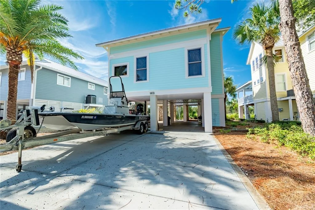 Photo of 1410 SE MAGNOLIA DRIVE