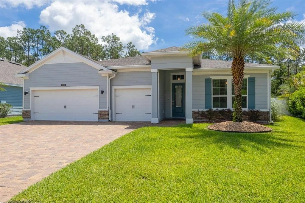Photo of 213 OLETA WAY