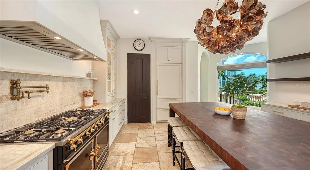 Photo of 1023 TOCOBAGA LANE