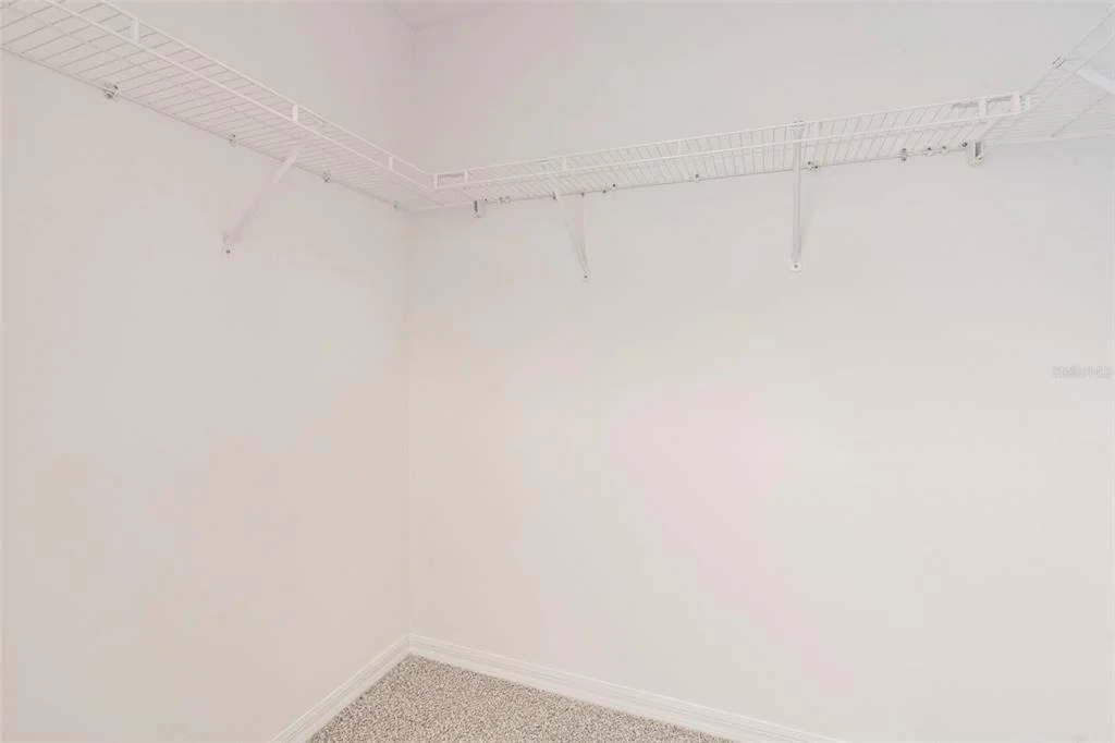 Photo of 29232 COHARIE LOOP