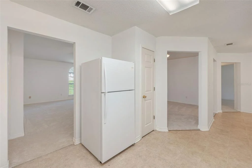 Photo of 1206 EGO DRIVE