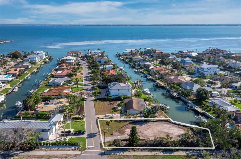 Photo of 500 OUTRIGGER LANE