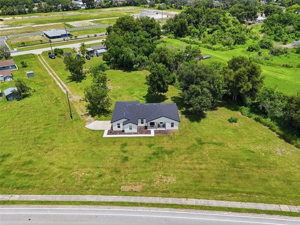 Photo of 795 CROSSTOWER DRIVE