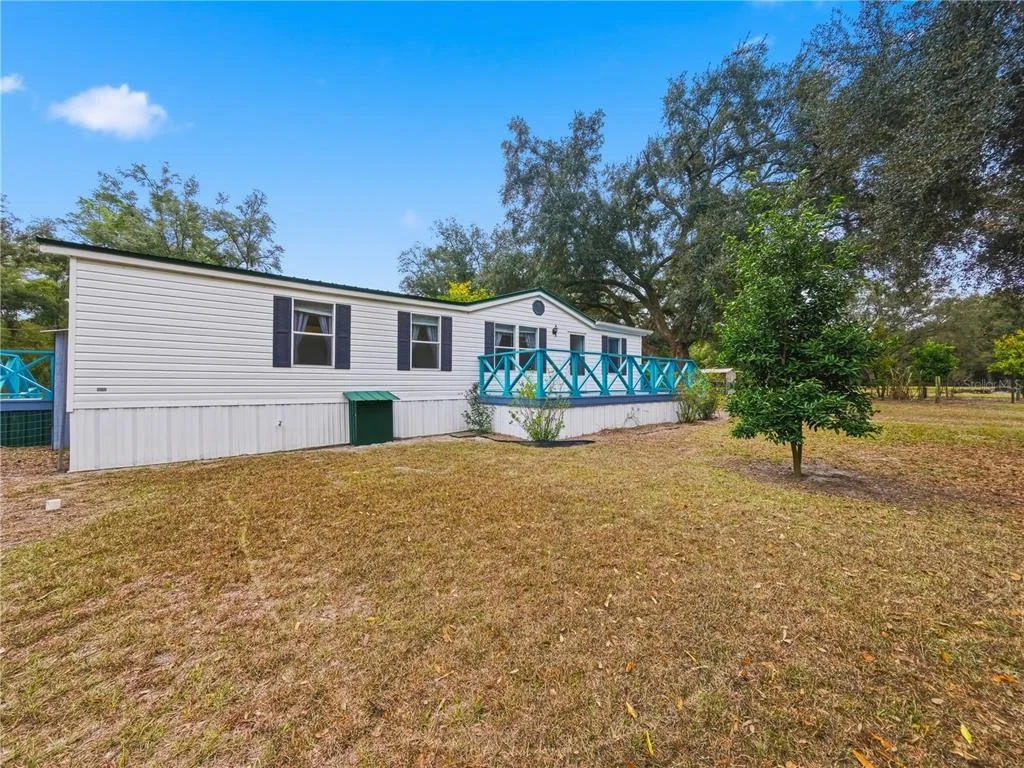 Photo of 21210 137TH DRIVE