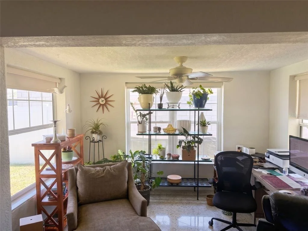 Photo of 2475 TRADE WINDS DRIVE