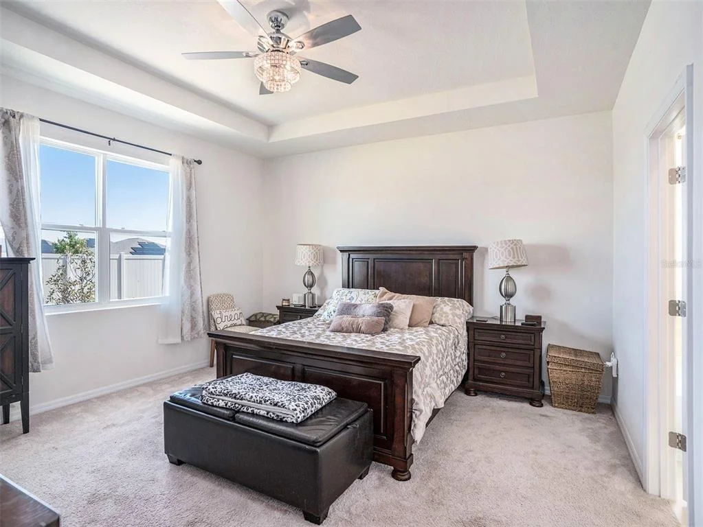 Photo of 5464 FLINT HILLS DRIVE