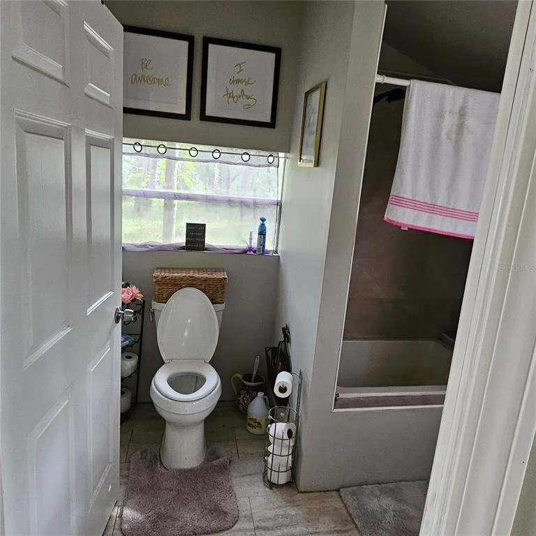 Photo of 1255 BLACK BEAR RANCH TRAIL