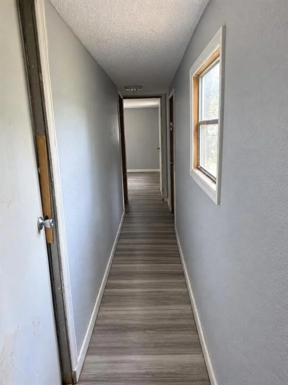 Photo of 5652 POTOMAC AVENUE