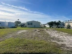 Photo of 564 LONGWOOD DRIVE