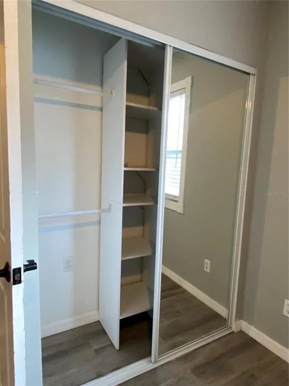 Photo of 39656 MEADOWOOD LOOP