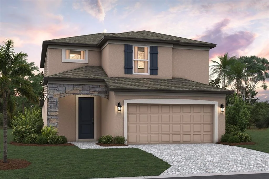 Photo of 9102 OPTIMIST WAY