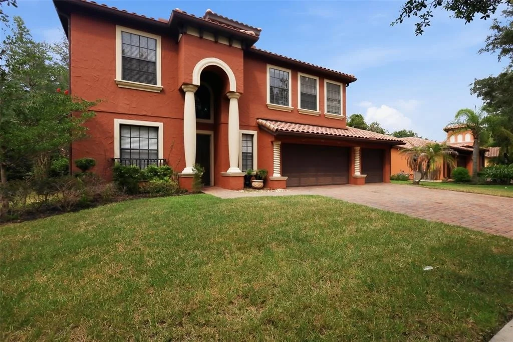 Photo of 109 ELISSAR DRIVE