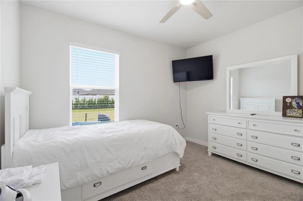 Photo of 18114 WHEATHOUSE PLACE