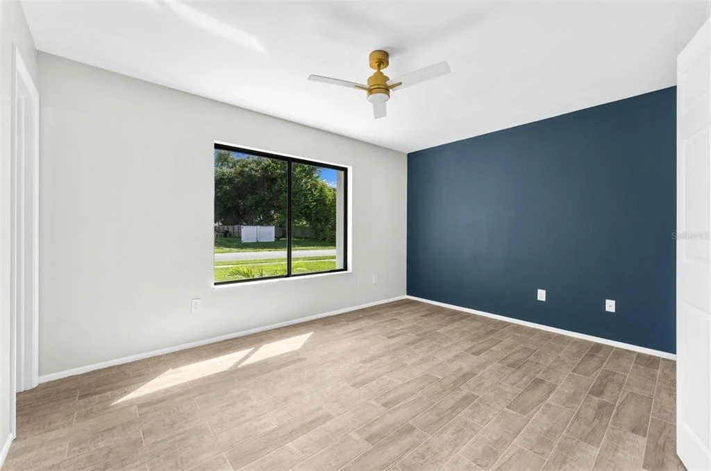 Photo of 6820 HARMONY ROAD