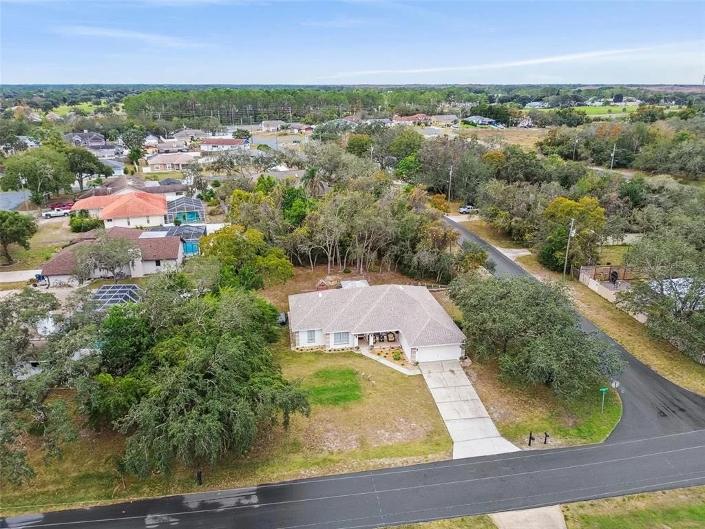 Photo of 270 PLANTER ROAD