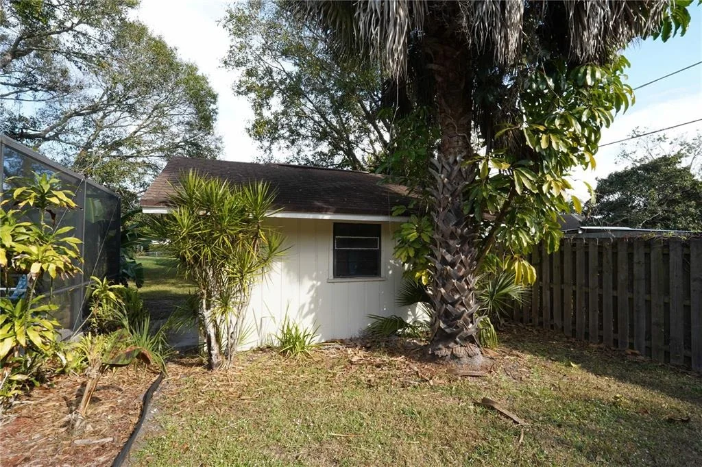 Photo of 166 23RD AVENUE