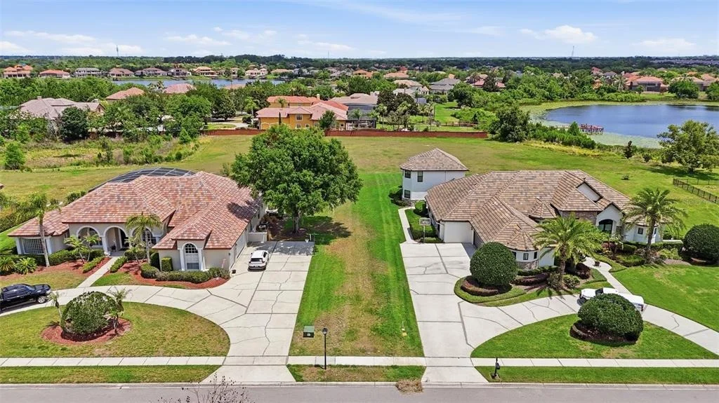 Photo of 11544 WILLOW GARDENS DRIVE