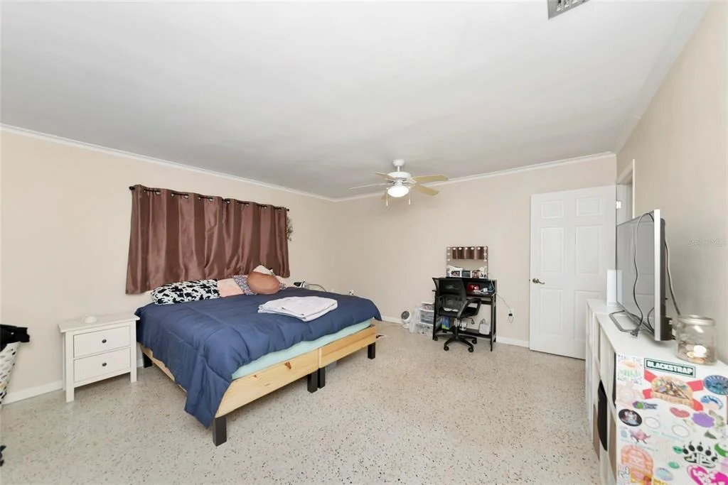 Photo of 11903 UPPER MANATEE RIVER ROAD