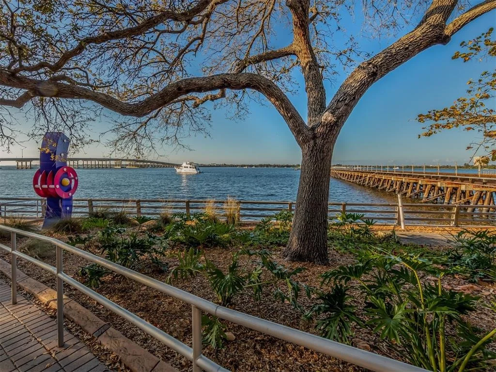 Photo of 632 PARK DRIVE