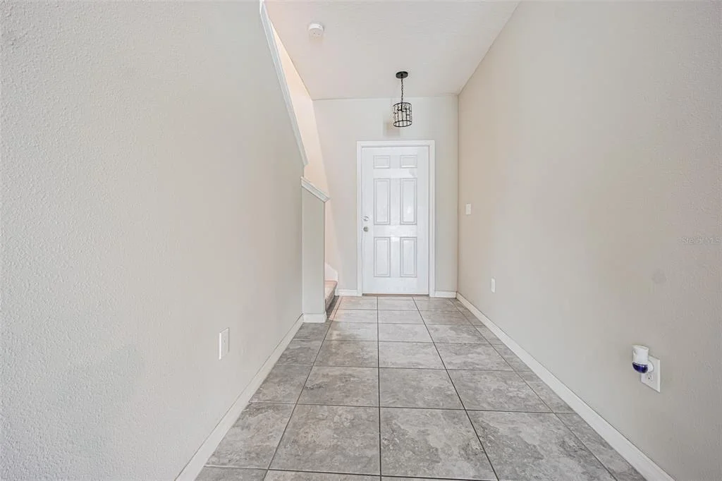 Photo of 17009 PEACEFUL VALLEY DRIVE