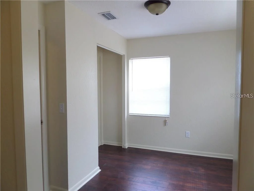 Photo of 2082 CR 44A