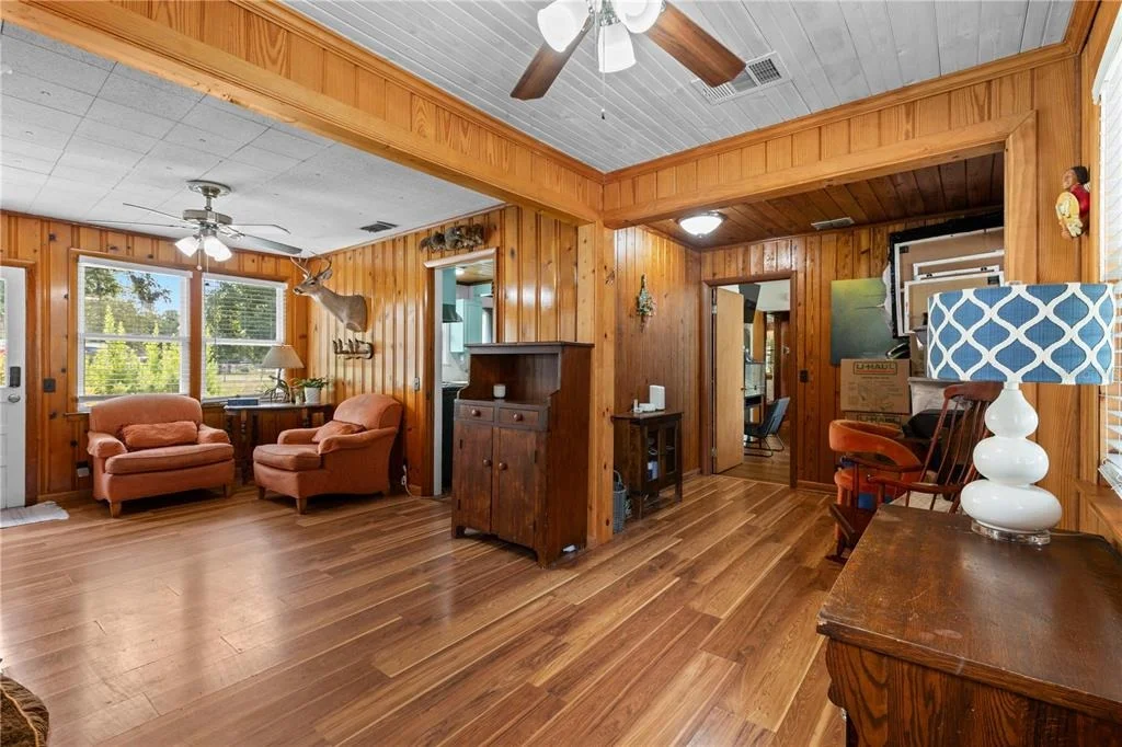 Photo of 85276 HARTS ROAD