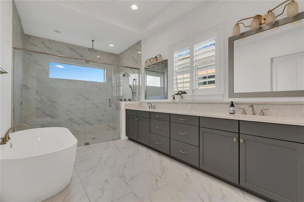 Photo of 13826 ABBERWICK DRIVE
