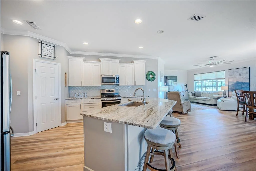 Photo of 8371 SW 84TH LOOP