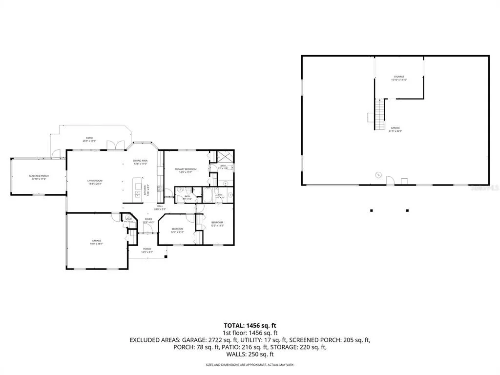 Photo of 107 EAGLES NEST LANE