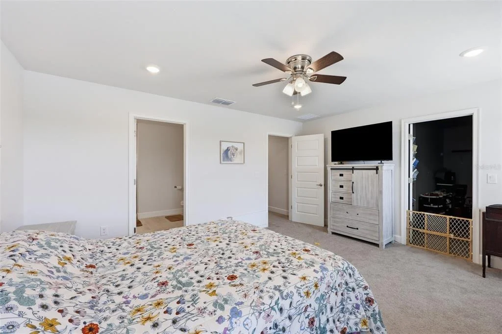 Photo of 16331 66TH LANE E