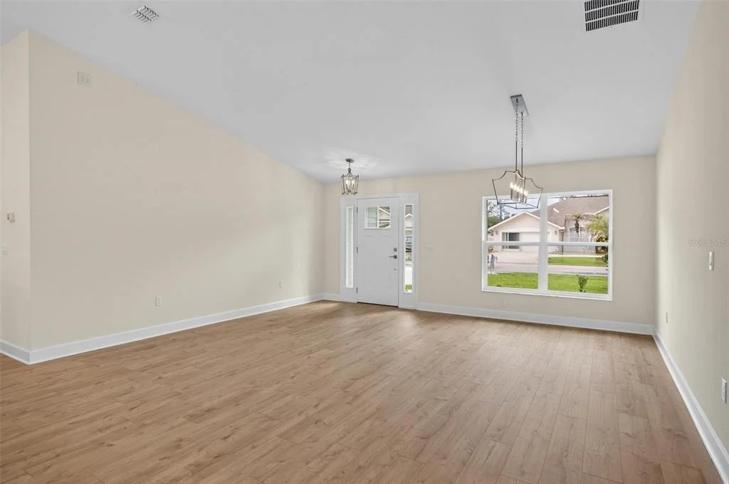 Photo of 15 ERIC DRIVE