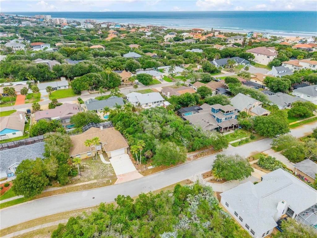 Photo of 70 OCEAN WAY DRIVE
