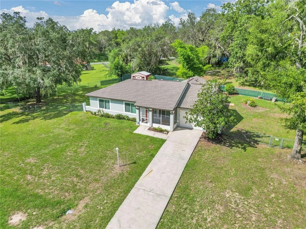 Photo of 814 OAK ROAD