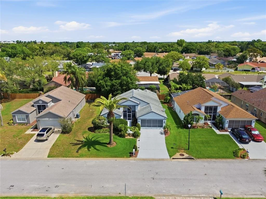 Photo of 8051 THATCH TERRACE