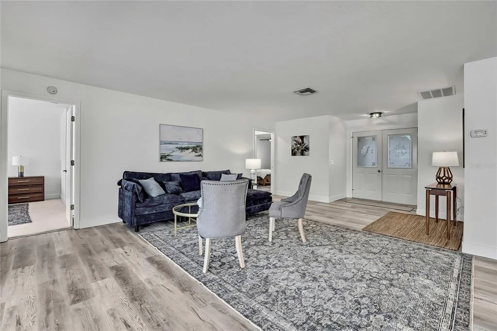 Photo of 7231 BIG BEND DRIVE