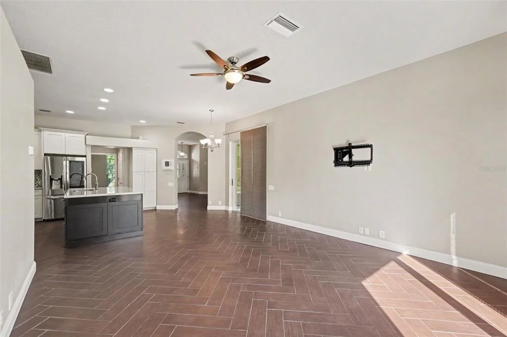 Photo of 11920 OAK RIDGE DRIVE