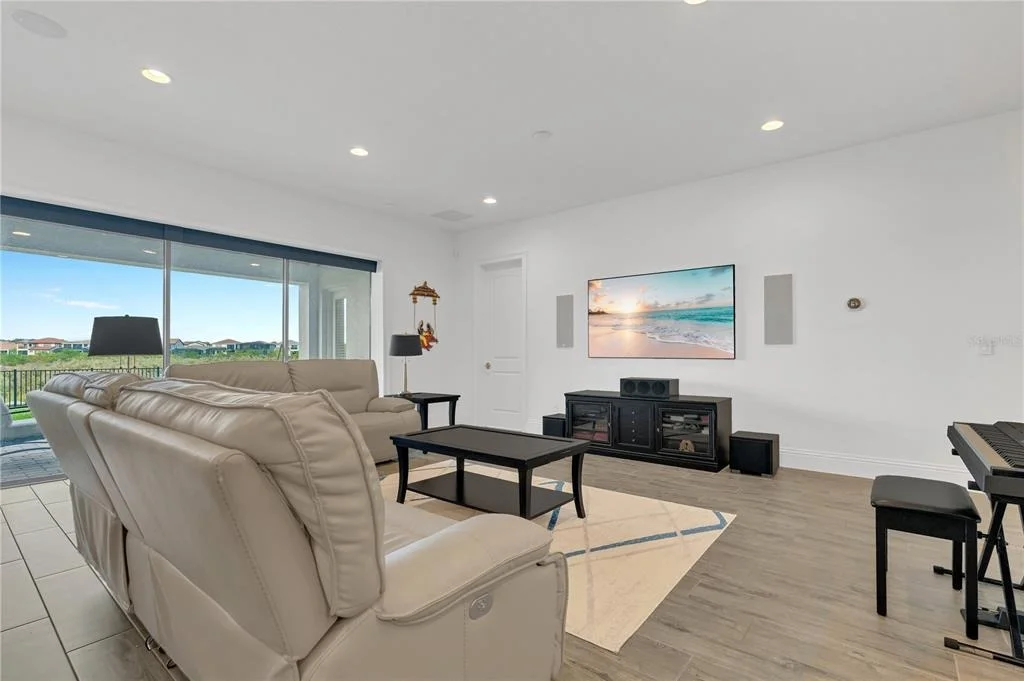 Photo of 13826 ABBERWICK DRIVE