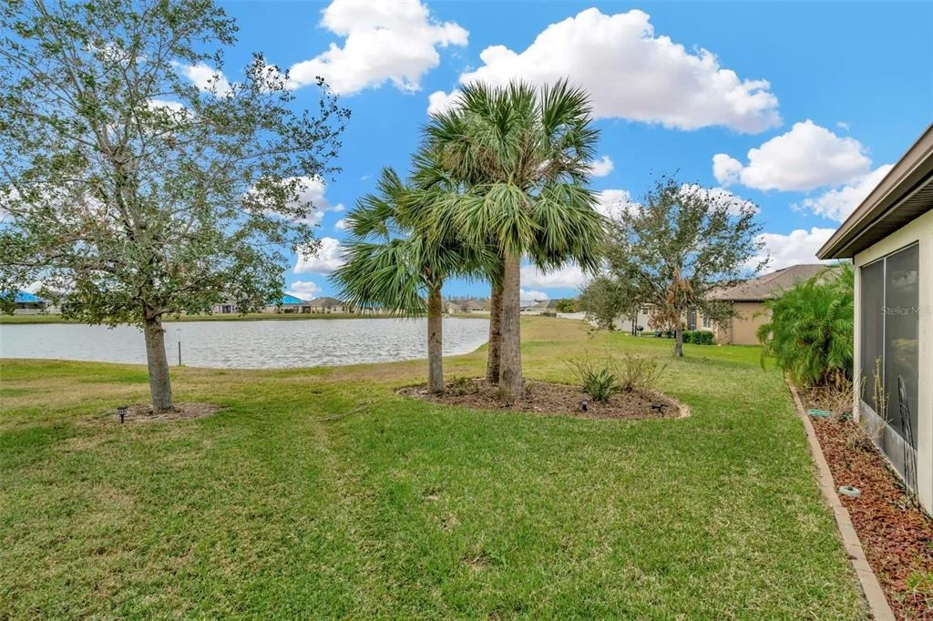Photo of 16340 TREASURE POINT DRIVE