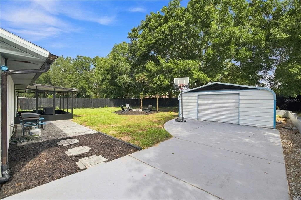 Photo of 11615 SE 129TH LANE